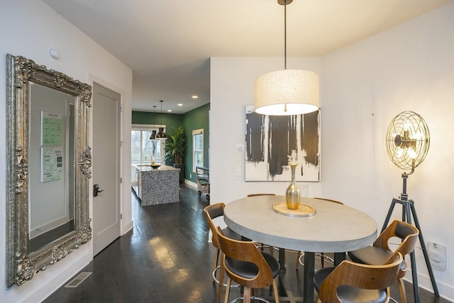 613 27th Ave N Unit 4, Nashville, TN 37209 - photo 29