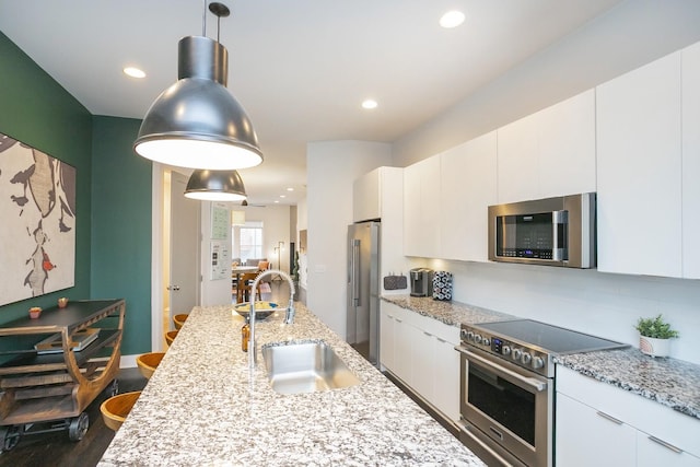 613 27th Ave N Unit 4, Nashville, TN 37209 - photo 48