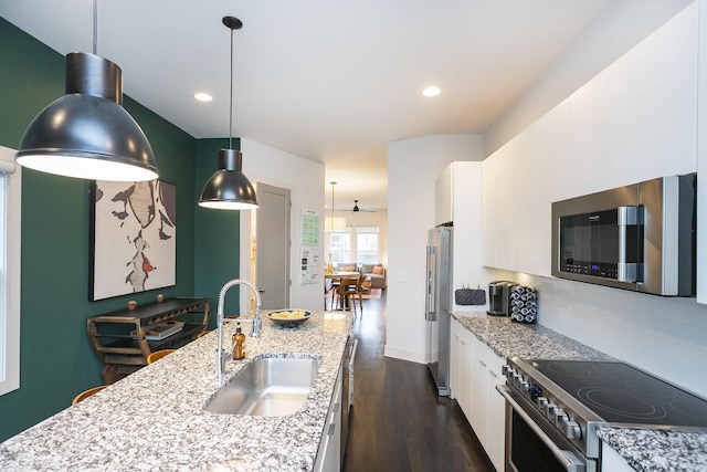 613 27th Ave N Unit 4, Nashville, TN 37209 - photo 49
