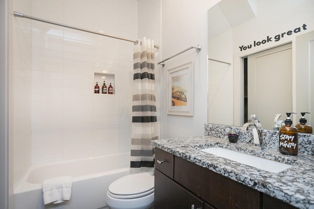 613 27th Ave N Unit 4, Nashville, TN 37209 - photo 39