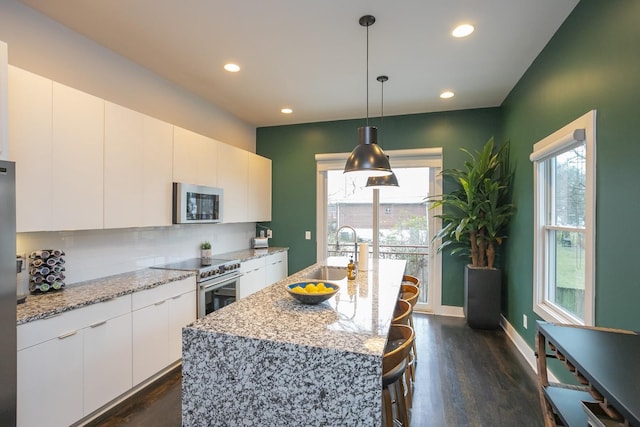 613 27th Ave N Unit 4, Nashville, TN 37209 - photo 51