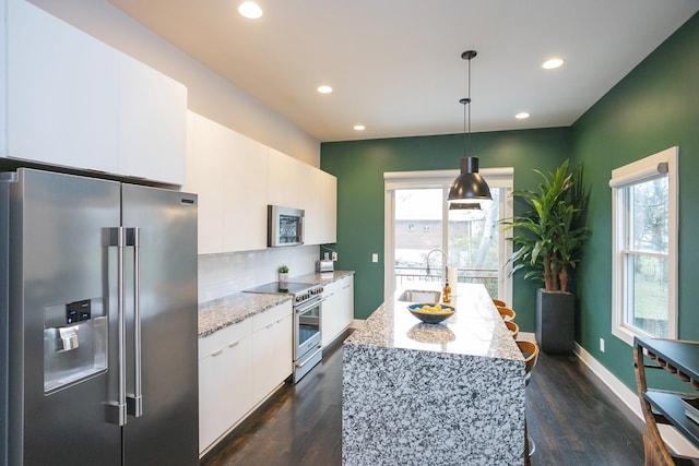 613 27th Ave N Unit 4, Nashville, TN 37209 - photo 45