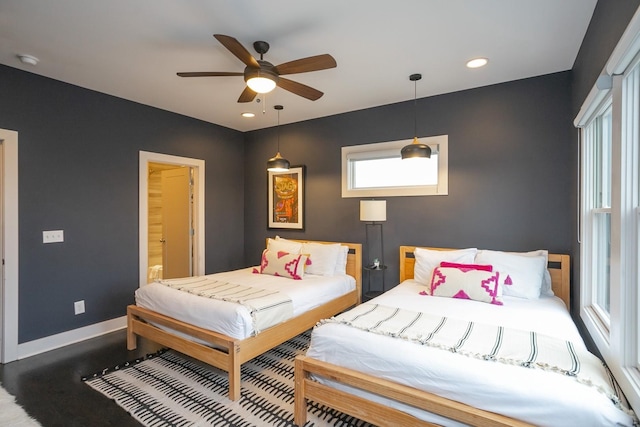 613 27th Ave N Unit 4, Nashville, TN 37209 - photo 11