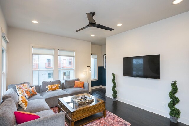 613 27th Ave N Unit 4, Nashville, TN 37209 - photo 27