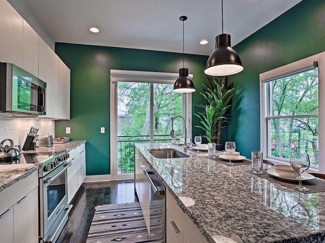 613 27th Ave N Unit 4, Nashville, TN 37209 - photo 5