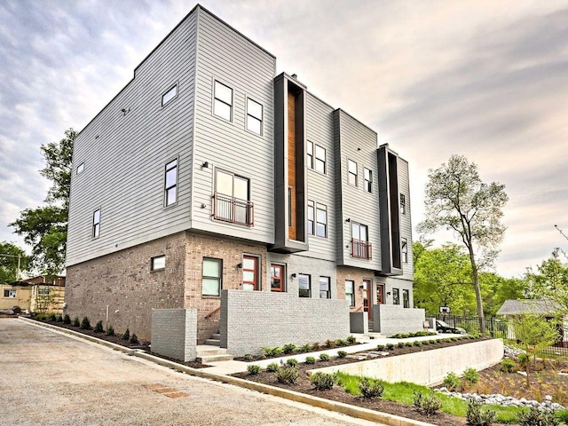 613 27th Ave N Unit 4, Nashville, TN 37209 - photo 41