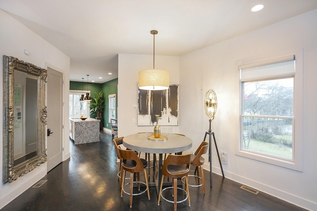 613 27th Ave N Unit 4, Nashville, TN 37209 - photo 42
