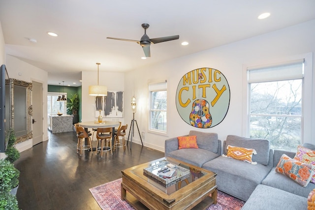 613 27th Ave N Unit 4, Nashville, TN 37209 - photo 31