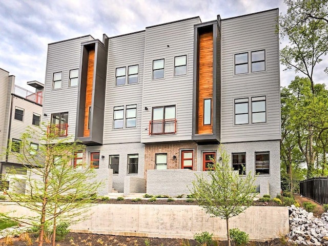 613 27th Ave N Unit 4, Nashville, TN 37209 - photo 23
