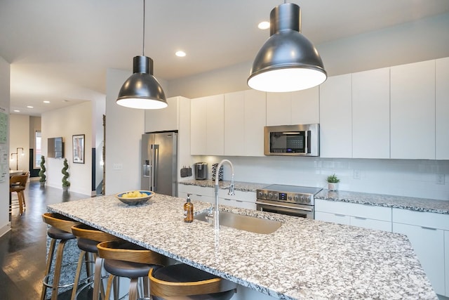 613 27th Ave N Unit 4, Nashville, TN 37209 - photo 46