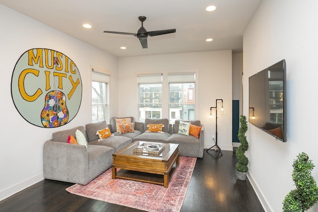 613 27th Ave N Unit 4, Nashville, TN 37209 - photo 37