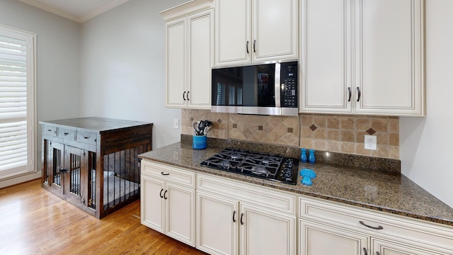 3805 Leona Pass, Hermitage, TN 37076 - photo 10