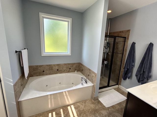 3805 Leona Pass, Hermitage, TN 37076 - photo 26