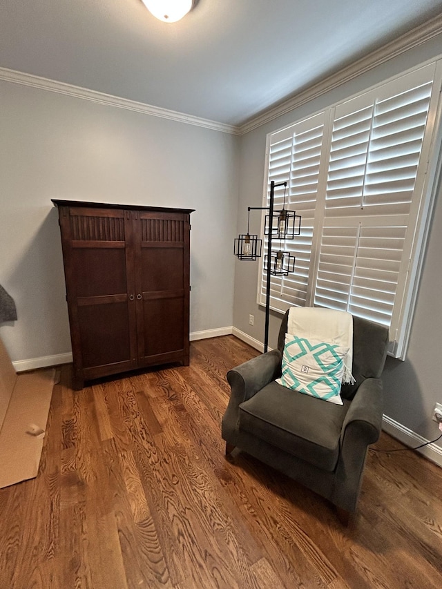 3805 Leona Pass, Hermitage, TN 37076 - photo 16