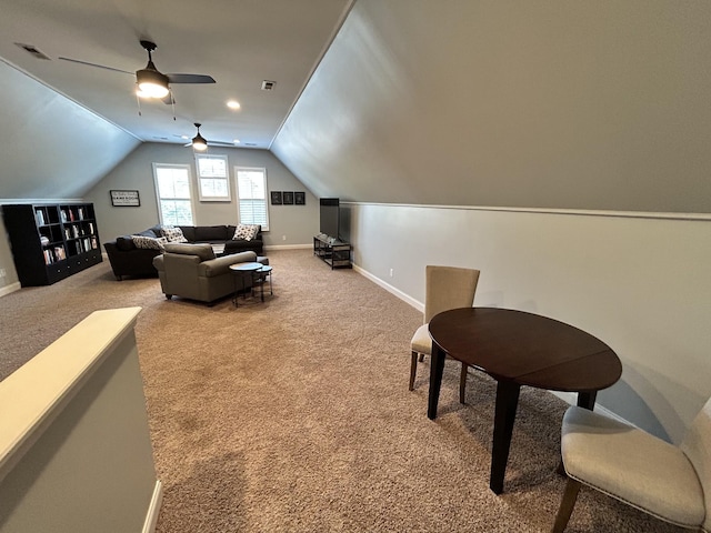 3805 Leona Pass, Hermitage, TN 37076 - photo 28