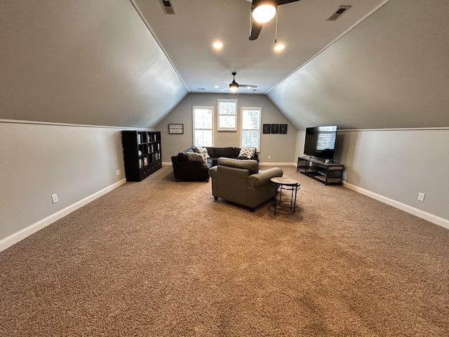 3805 Leona Pass, Hermitage, TN 37076 - photo 22