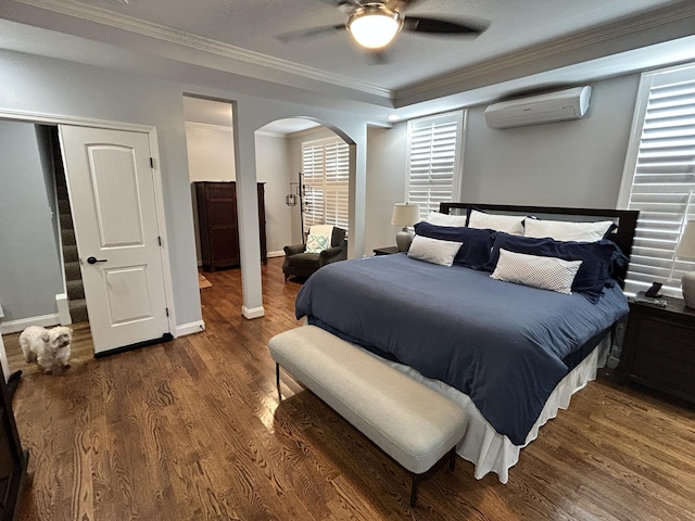 3805 Leona Pass, Hermitage, TN 37076 - photo 12