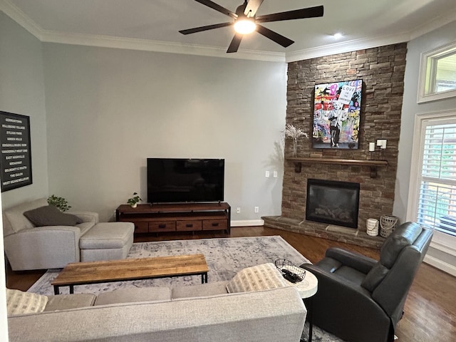 3805 Leona Pass, Hermitage, TN 37076 - photo 4