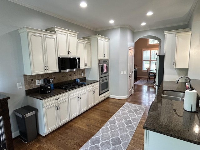 3805 Leona Pass, Hermitage, TN 37076 - photo 9
