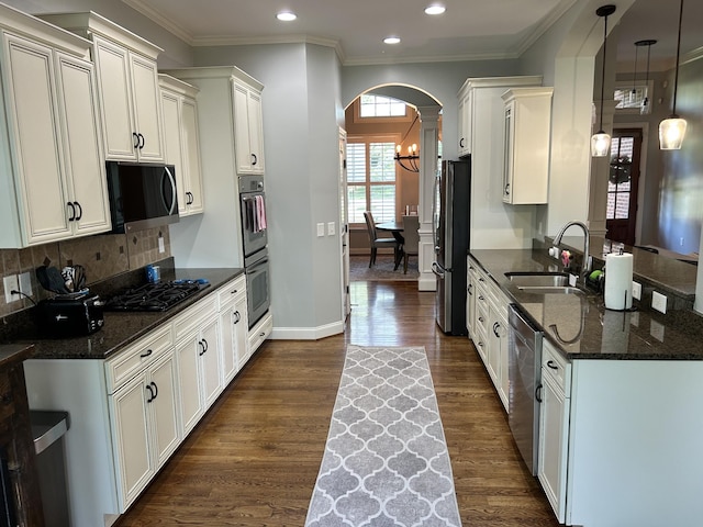 3805 Leona Pass, Hermitage, TN 37076 - photo 8