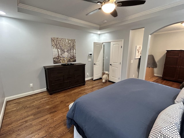 3805 Leona Pass, Hermitage, TN 37076 - photo 14