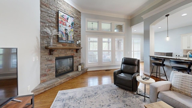 3805 Leona Pass, Hermitage, TN 37076 - photo 27