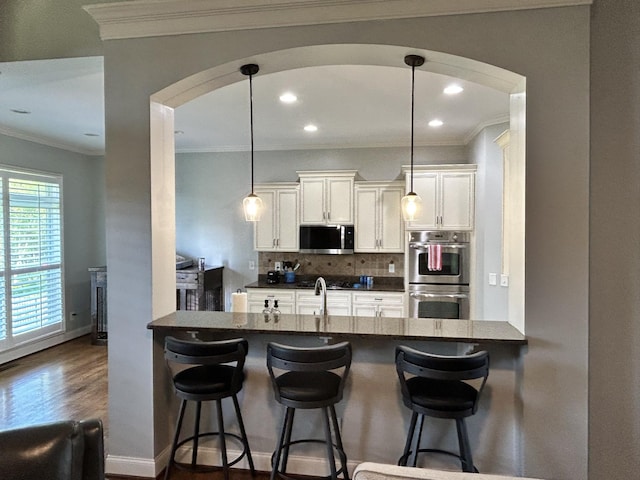 3805 Leona Pass, Hermitage, TN 37076 - photo 5