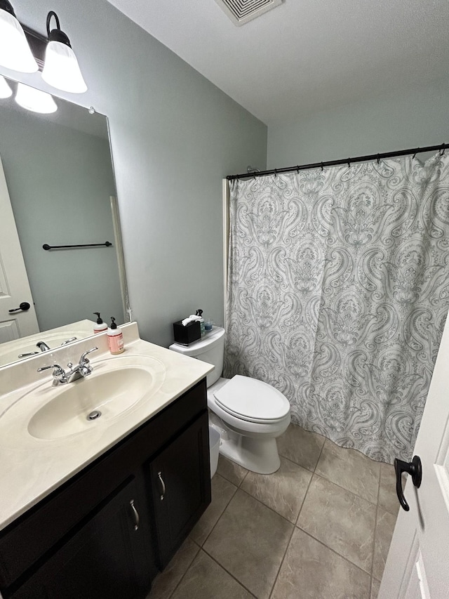 3805 Leona Pass, Hermitage, TN 37076 - photo 33