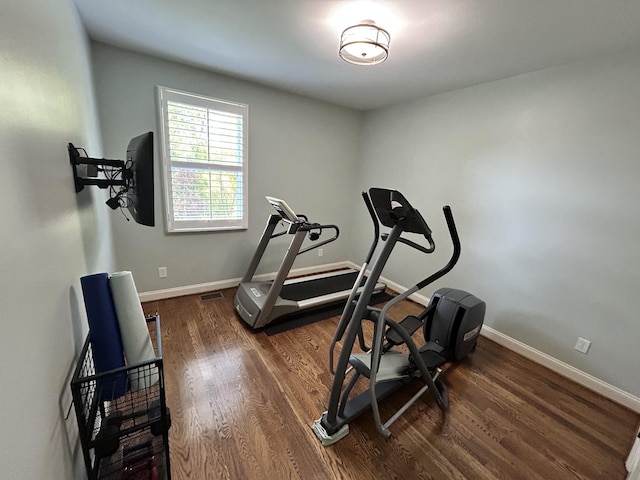 3805 Leona Pass, Hermitage, TN 37076 - photo 18