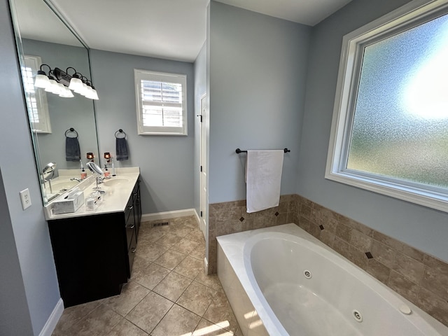 3805 Leona Pass, Hermitage, TN 37076 - photo 32