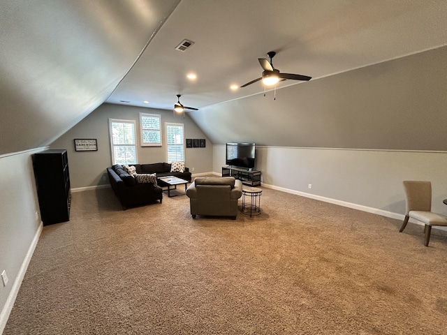 3805 Leona Pass, Hermitage, TN 37076 - photo 29