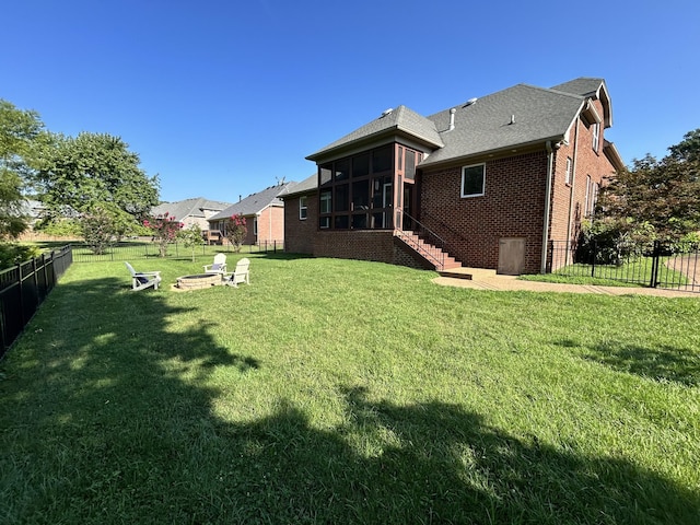 3805 Leona Pass, Hermitage, TN 37076 - photo 36