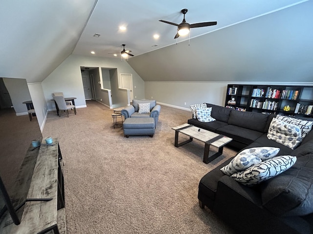 3805 Leona Pass, Hermitage, TN 37076 - photo 24