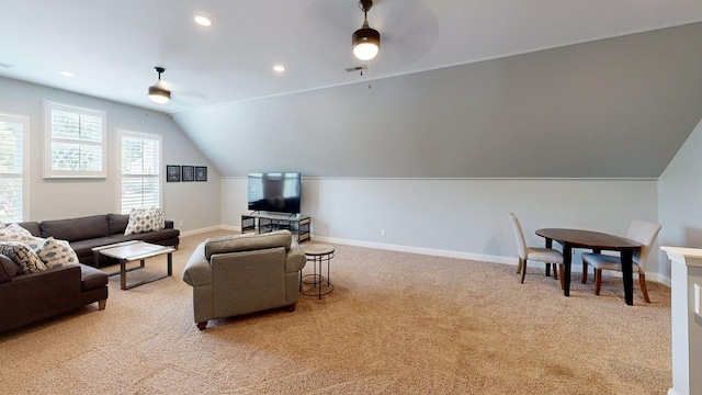 3805 Leona Pass, Hermitage, TN 37076 - photo 30