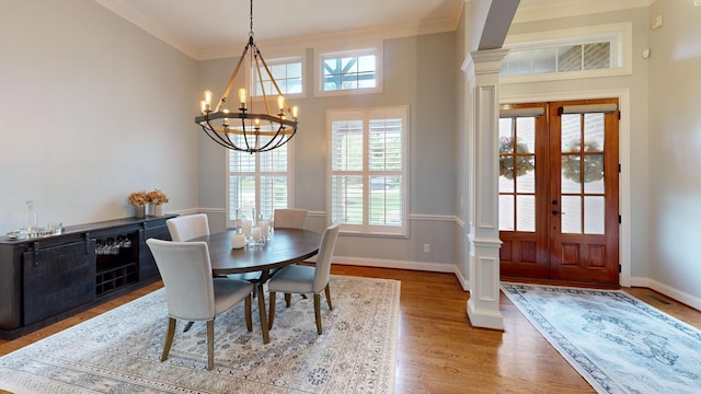 3805 Leona Pass, Hermitage, TN 37076 - photo 25