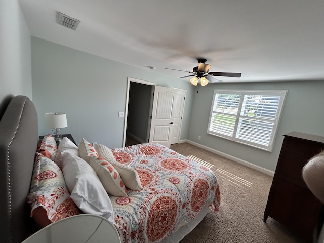3805 Leona Pass, Hermitage, TN 37076 - photo 21