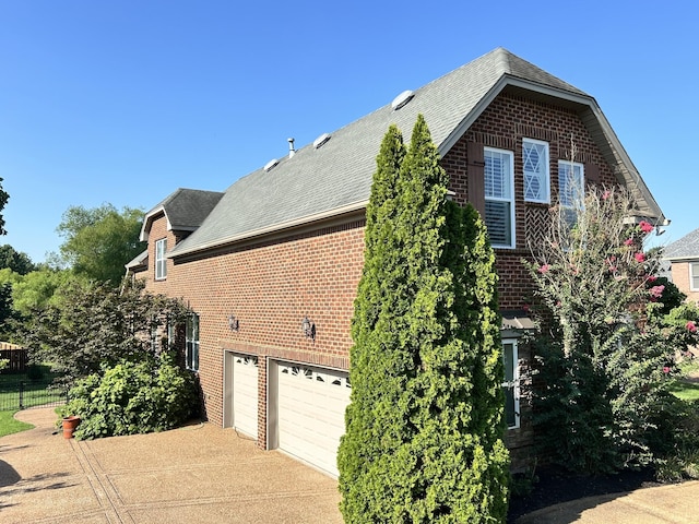 3805 Leona Pass, Hermitage, TN 37076 - photo 34