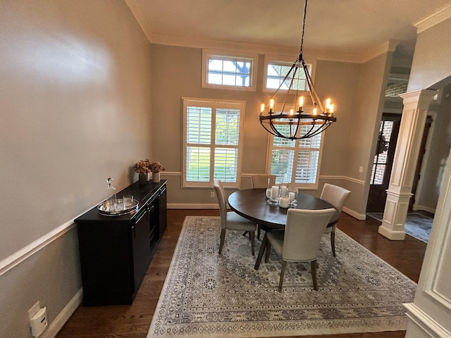 3805 Leona Pass, Hermitage, TN 37076 - photo 7