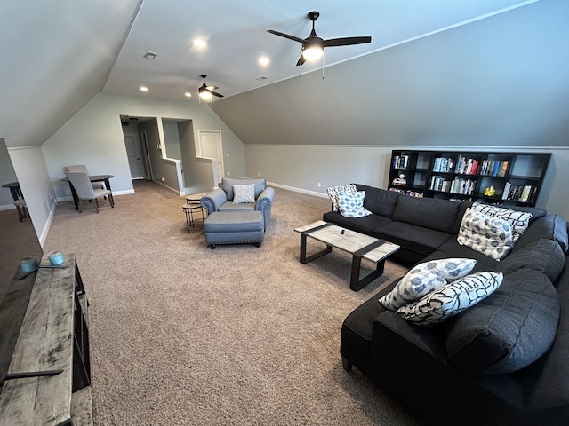 3805 Leona Pass, Hermitage, TN 37076 - photo 23