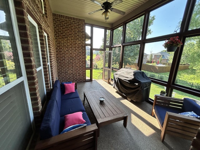 3805 Leona Pass, Hermitage, TN 37076 - photo 11