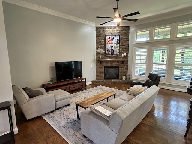 3805 Leona Pass, Hermitage, TN 37076 - photo 3
