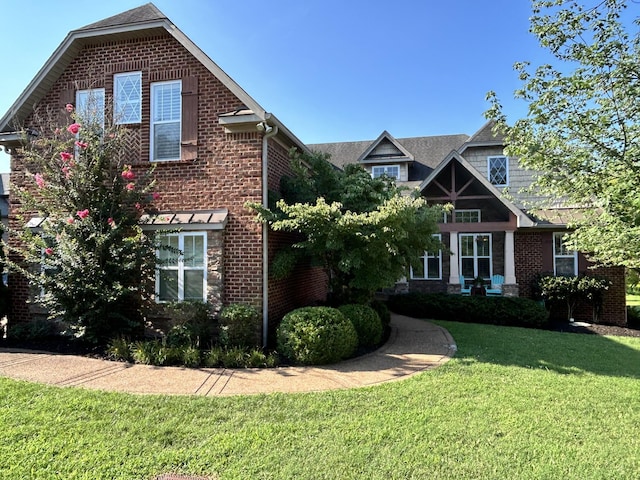 3805 Leona Pass, Hermitage, TN 37076 - photo 2