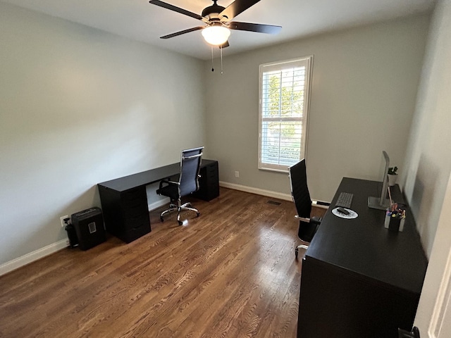 3805 Leona Pass, Hermitage, TN 37076 - photo 17