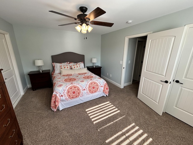 3805 Leona Pass, Hermitage, TN 37076 - photo 20