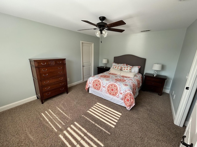 3805 Leona Pass, Hermitage, TN 37076 - photo 19