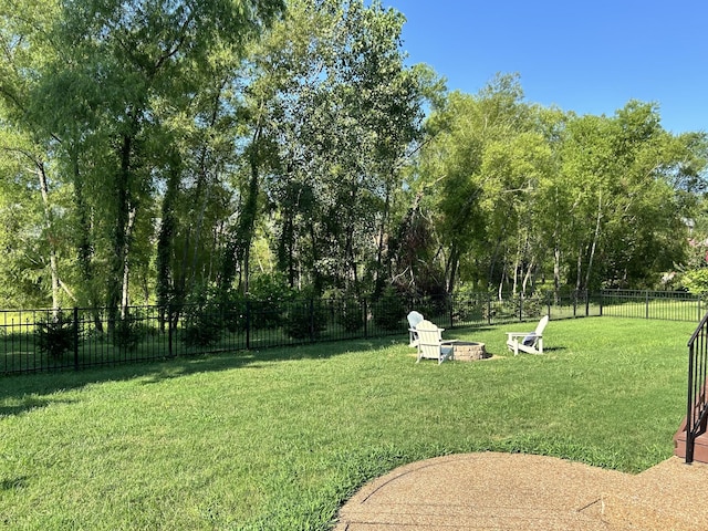 3805 Leona Pass, Hermitage, TN 37076 - photo 35
