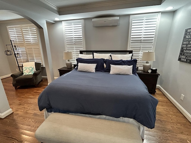 3805 Leona Pass, Hermitage, TN 37076 - photo 13