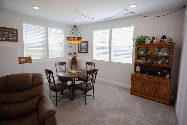 3015 Fernwood Ln, Columbia, TN 38401 - photo 33