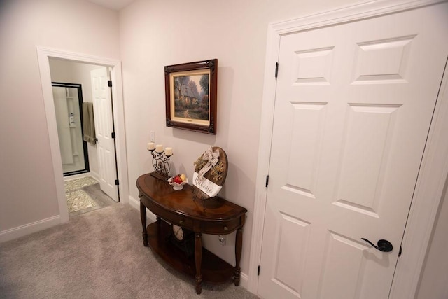 3015 Fernwood Ln, Columbia, TN 38401 - photo 25