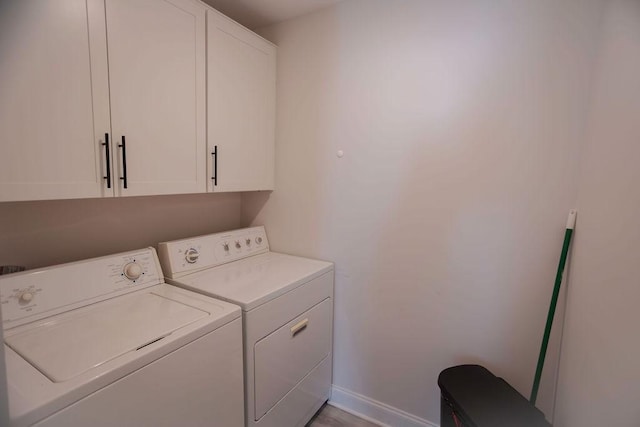 3015 Fernwood Ln, Columbia, TN 38401 - photo 19